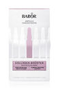Collagen Booster - Ampoule Concentrates